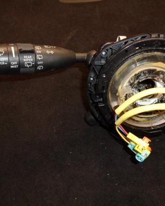 DEVIO LUCI PER JEEP GRAND CHEROKEE WK2 2012