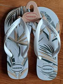 Havaianas Aloha