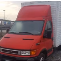 Traslochi e trasporti Massimo