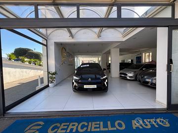 RENAULT Captur techno ECO-G 120 tua da €260,00 m