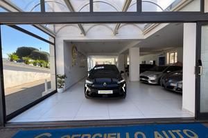 RENAULT Captur techno ECO-G 120 tua da €260,00 m