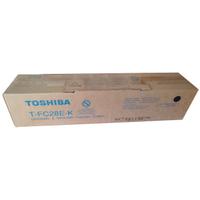 Toner Toshiba T-FC28E-K - Black - nuovo, originale