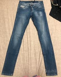 jeans donna ONLY