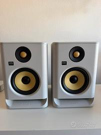 Krk rokit 5