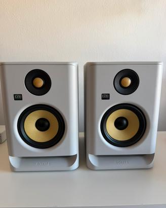 Krk rokit 5