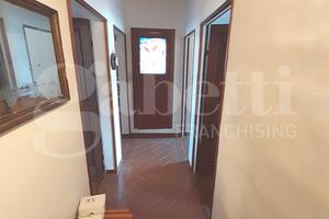 Appartamento Casole d'Elsa [Cod. rif 3303282VRG]