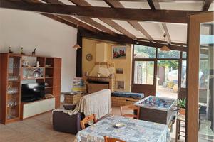 Strut. Ricettiva-Villa a Pochi Km dallo Stagnone