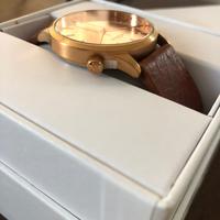 Bratleboro Yellowstone