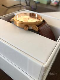 Bratleboro Yellowstone