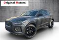 Jaguar E-Pace 2.0D I4 204 CV AWD Auto R-Dynamic SE