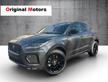 Jaguar E-Pace 2.0D I4 204 CV AWD Auto R-Dynamic SE