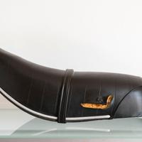 sella originale ducati scrambler 250  350 450