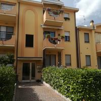 Duplex a Pontemurello