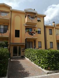 Duplex a Pontemurello