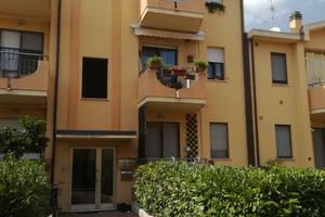 Duplex a Pontemurello