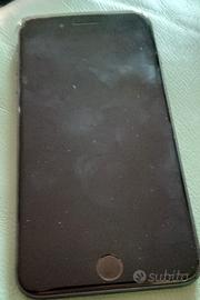 IPhone 8 plus 64 GB 