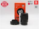 sony-fe-24-70-f4-za-oss-vario-tessar-t-sony-