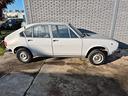 alfa-romeo-alfasud-1-2-4-porte-n