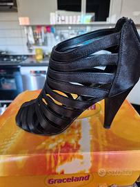 scarpe estive