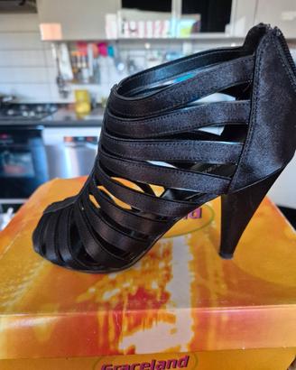 scarpe estive