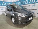 ford-b-max-1-4-90-cv-gpl-plus