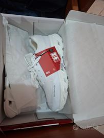 Scarpe Enrico Coveri TAGLIA 40 unisex