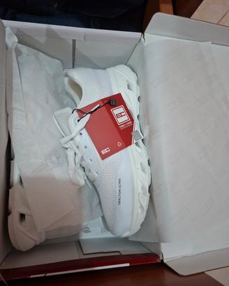Scarpe Enrico Coveri TAGLIA 40 unisex