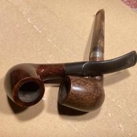 Pipe collezione