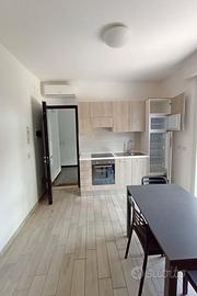 Appartamento 01 Trento