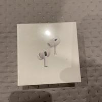 Air pods 2 pro otiginali