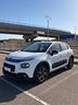 citroen-c3-bluehdi-75-s-s-shine