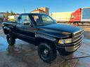 dodge-ram-1500