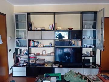 Libreria