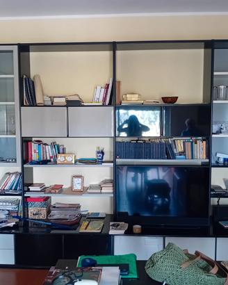 Libreria