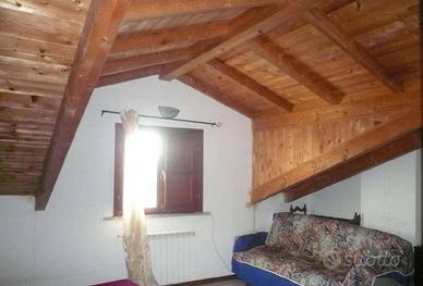 Appartamento a San Colombano al Lambro, 2 locali