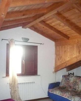 Appartamento a San Colombano al Lambro, 2 locali