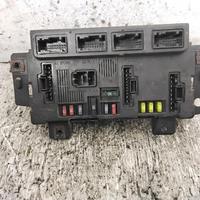 BODY COMPUTER FIAT Panda 2Â° Serie 51773069 (03>10