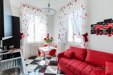 LAST MINUTE Vacanze Ancora. Sul mare e in centro