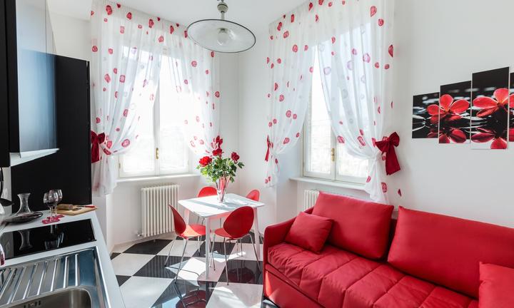 LAST MINUTE Vacanze Ancora. Sul mare e in centro