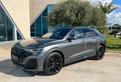 Audi Q8 SUV TDI quattro 210 kW tiptronic S line ed