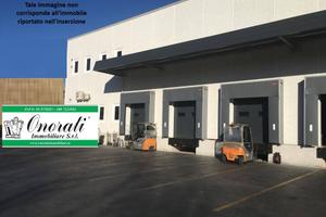 Immobile di 6500 m² con più di 5 locali a Castelnu