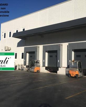 Immobile di 6500 m² con più di 5 locali a Castelnu