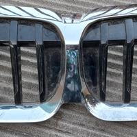Mascherina BMW SERIE 3 G20 E G21