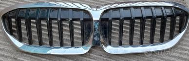 Mascherina BMW SERIE 3 G20 E G21