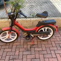 Moto Morini Altro modello - 1983