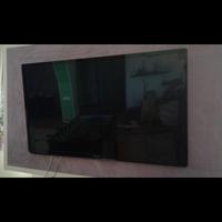 TV 47 POLLICI SMART 3D PHILIPS
