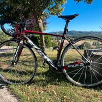 FUJI  ALTAMIRA SL   TG53   s/m