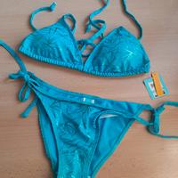 bikini nuovo taglia 42