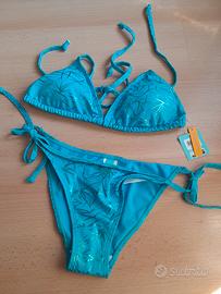 bikini nuovo taglia 42