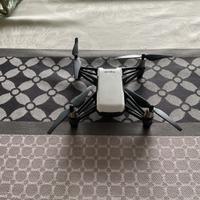 Dji tello